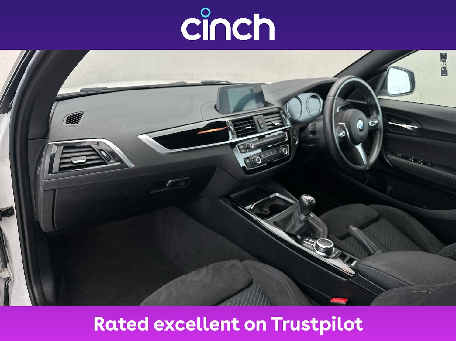 Used BMW 2 Series 2019 for sale - 76438610: Photo 14