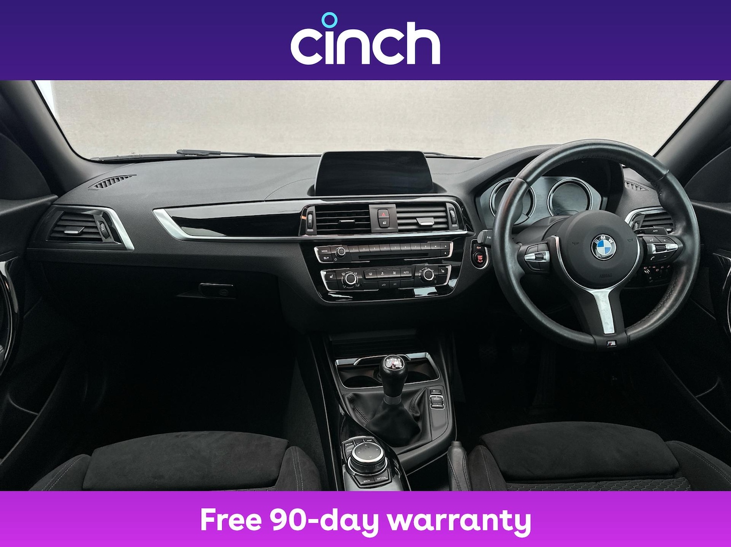 Used BMW 2 Series 2019 for sale - 76438610: Photo 15