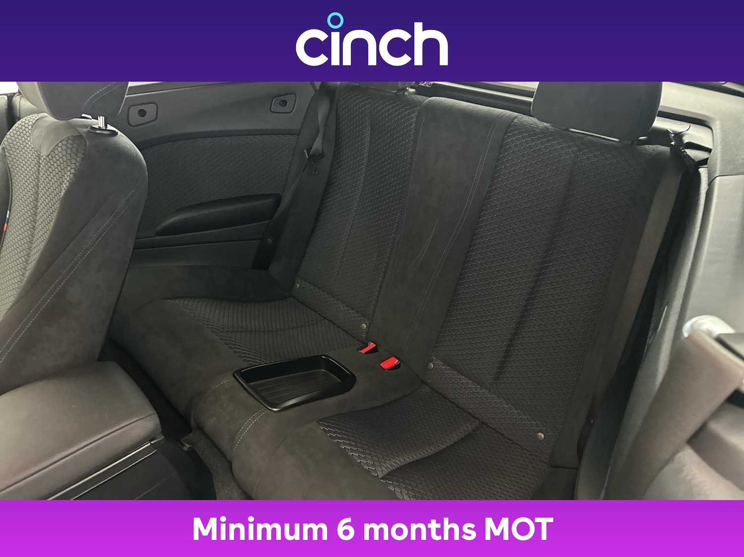 Used BMW 2 Series 2019 for sale - 76438610: Photo 20