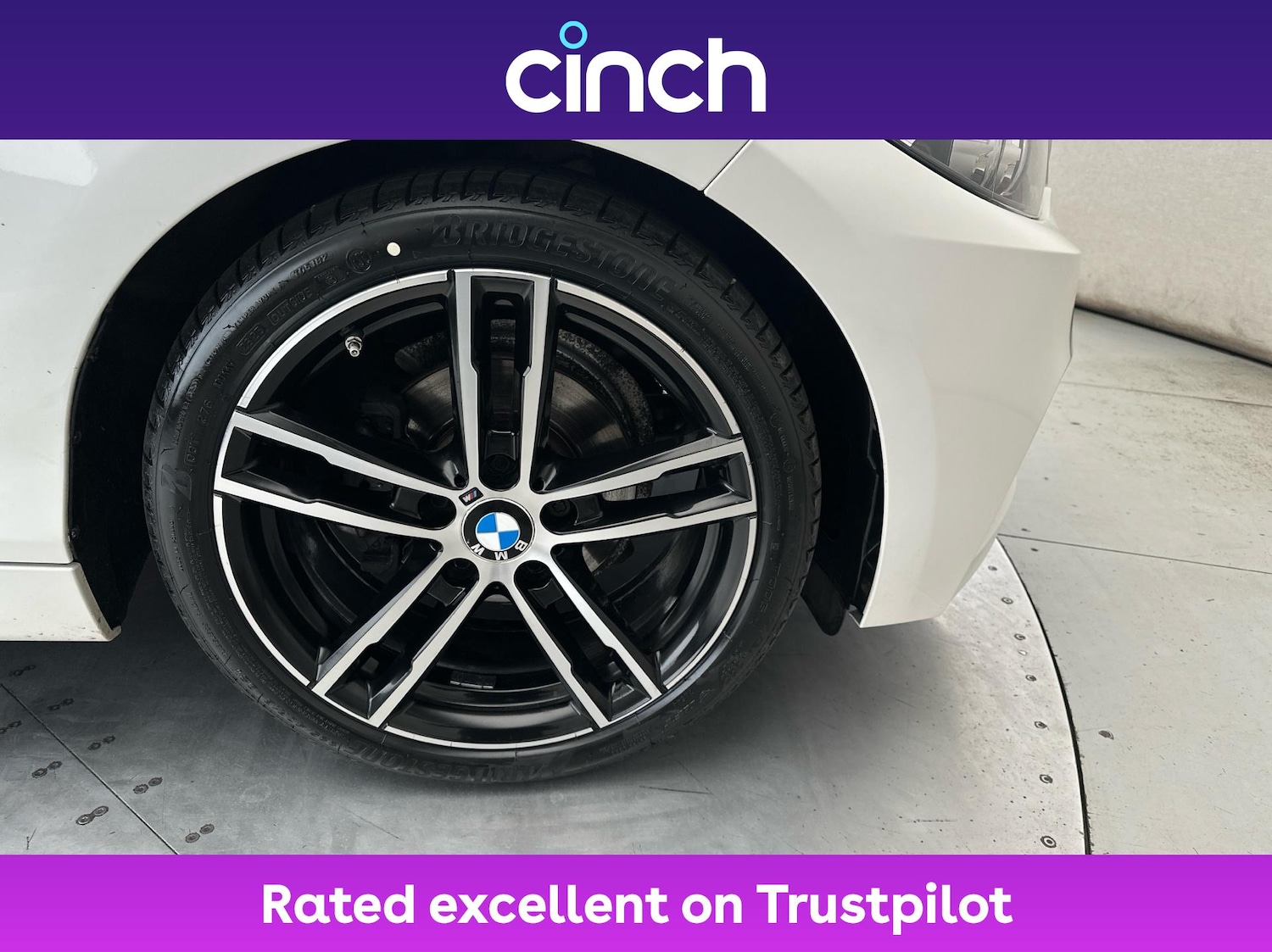 Used BMW 2 Series 2019 for sale - 76438610: Photo 28