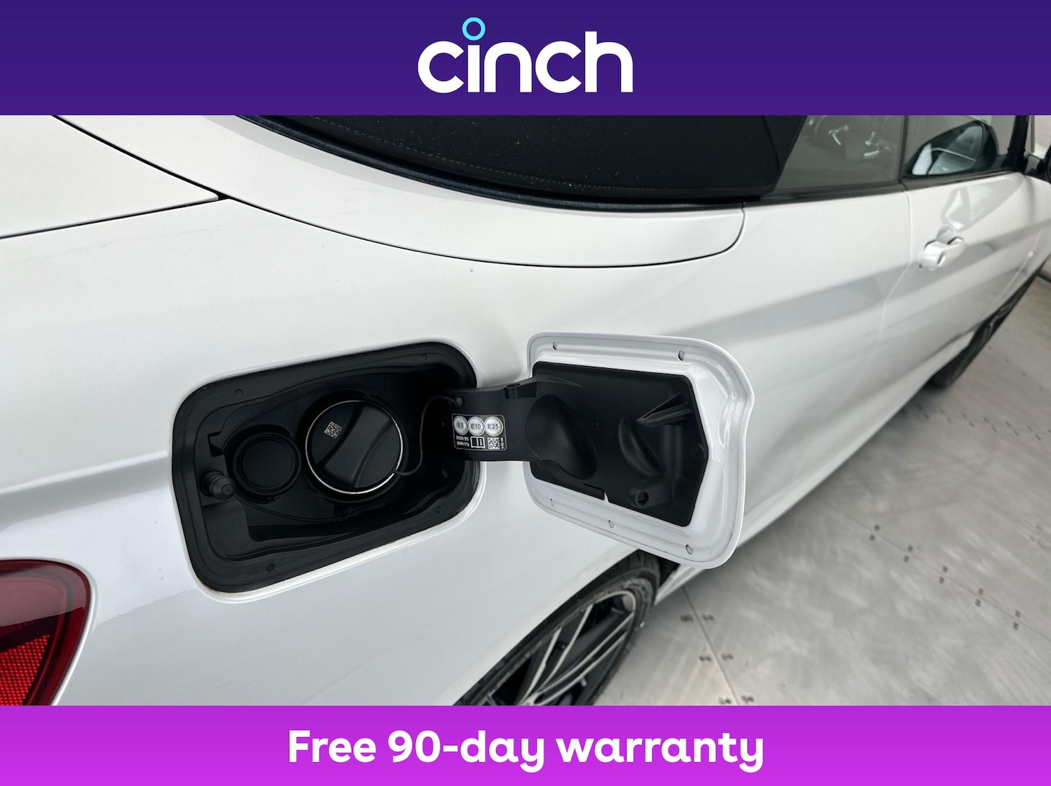 Used BMW 2 Series 2019 for sale - 76438610: Photo 29