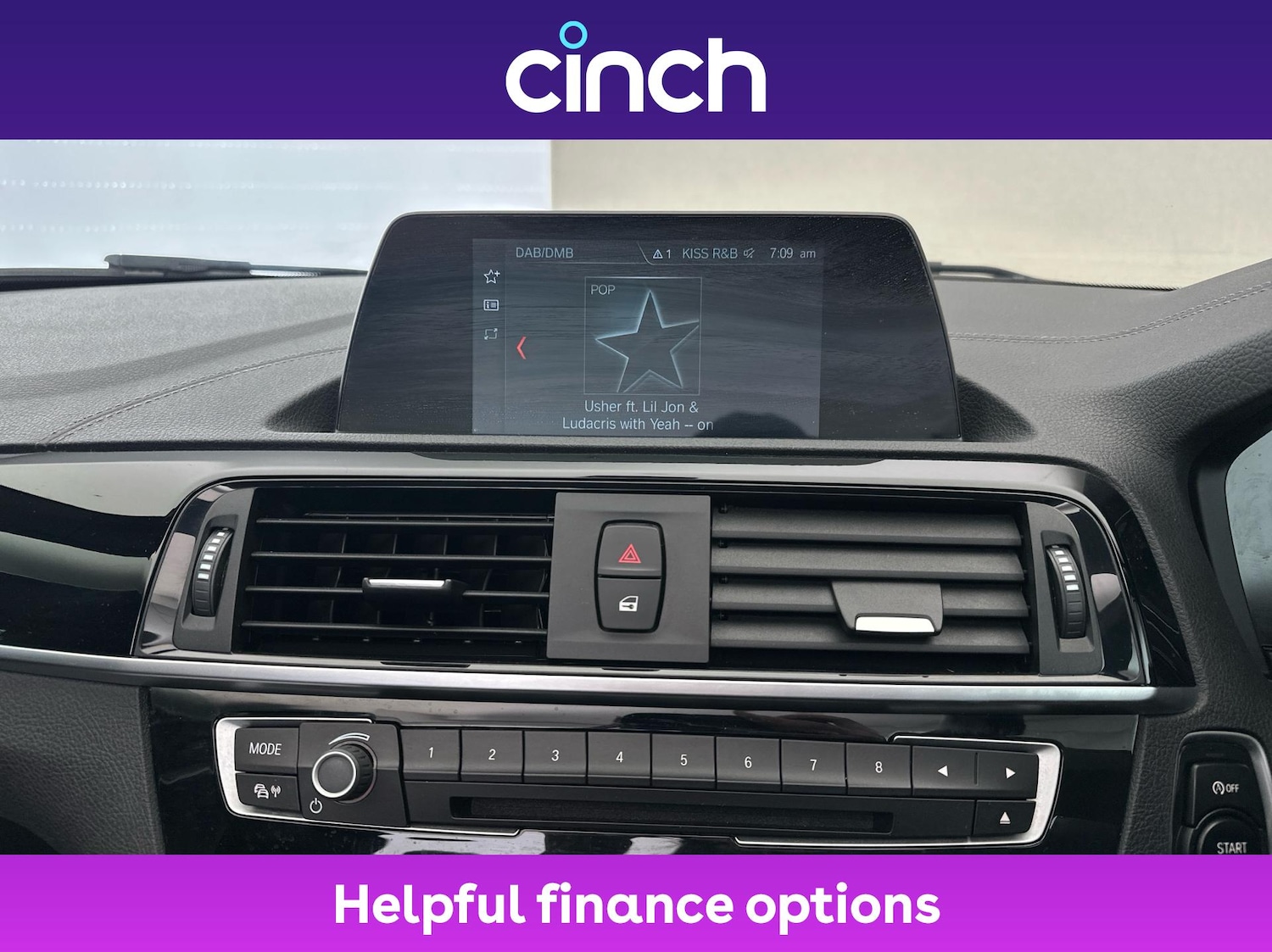 Used BMW 2 Series 2019 for sale - 76438610: Photo 30