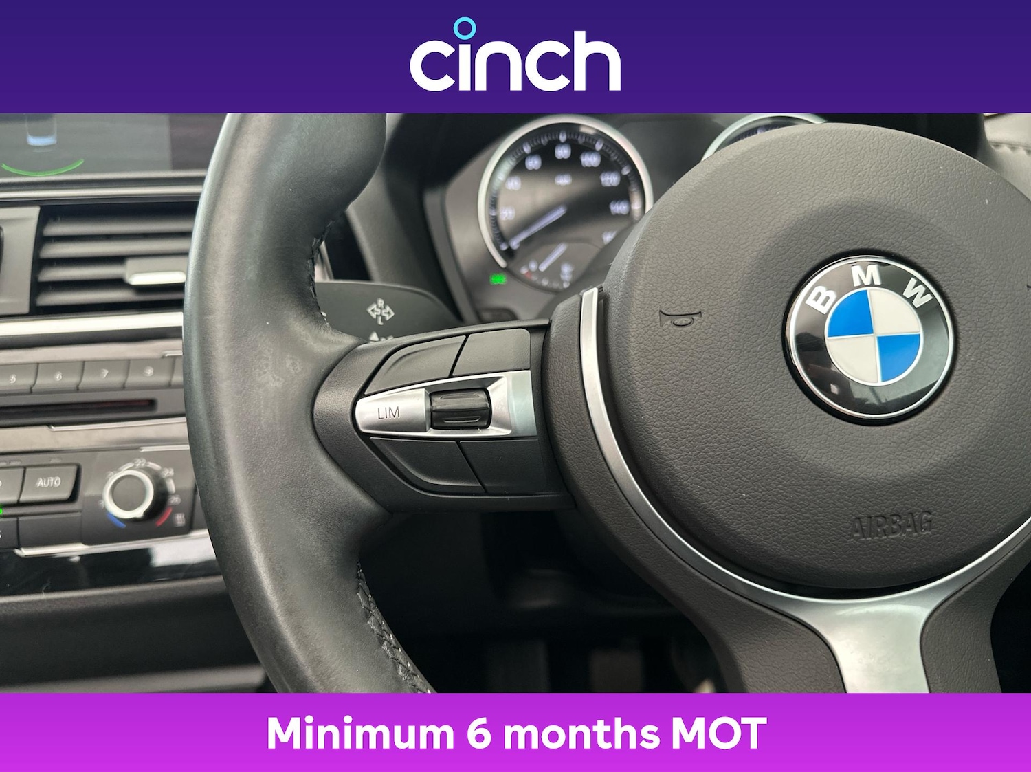 Used BMW 2 Series 2019 for sale - 76438610: Photo 32