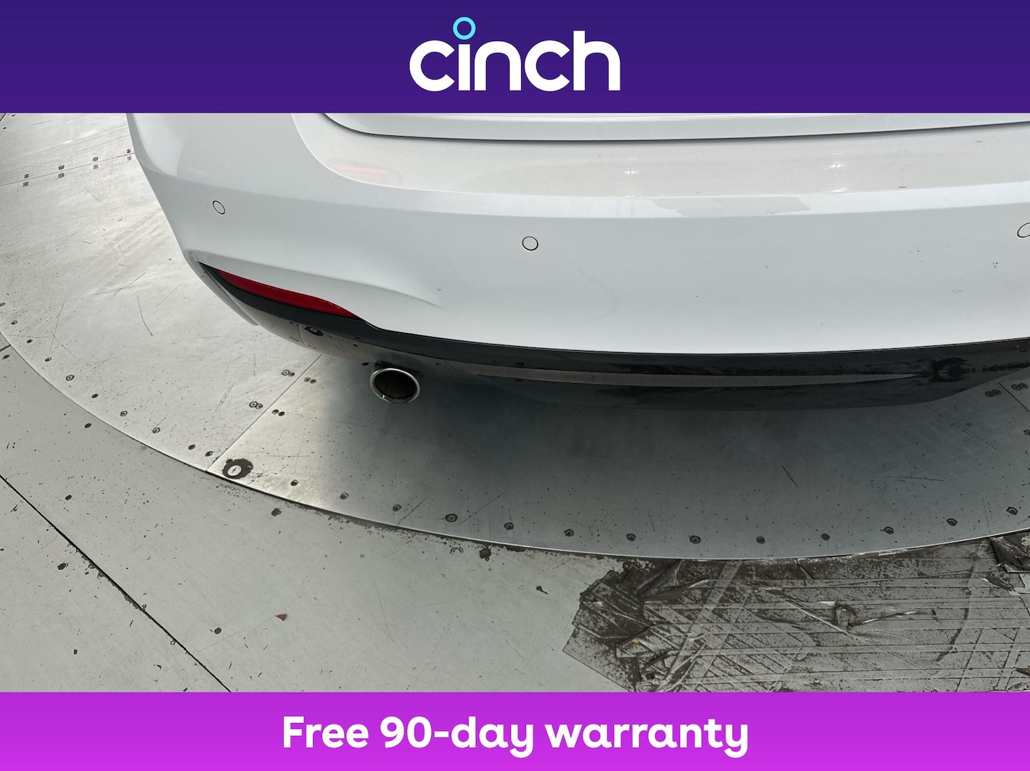 Used BMW 2 Series 2019 for sale - 76438610: Photo 34