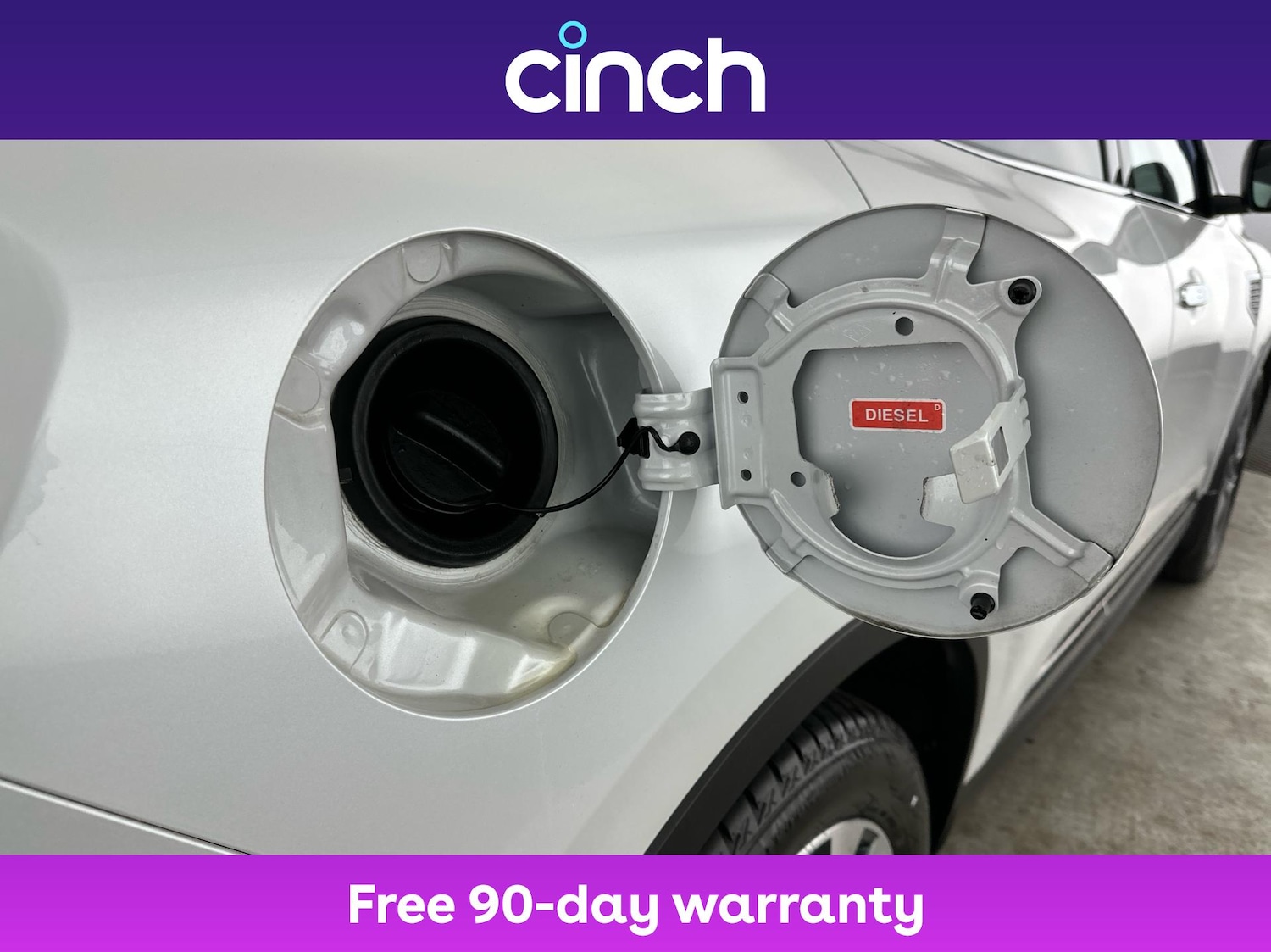 Used Renault Koleos 2017 for sale - 77013904: Photo 29