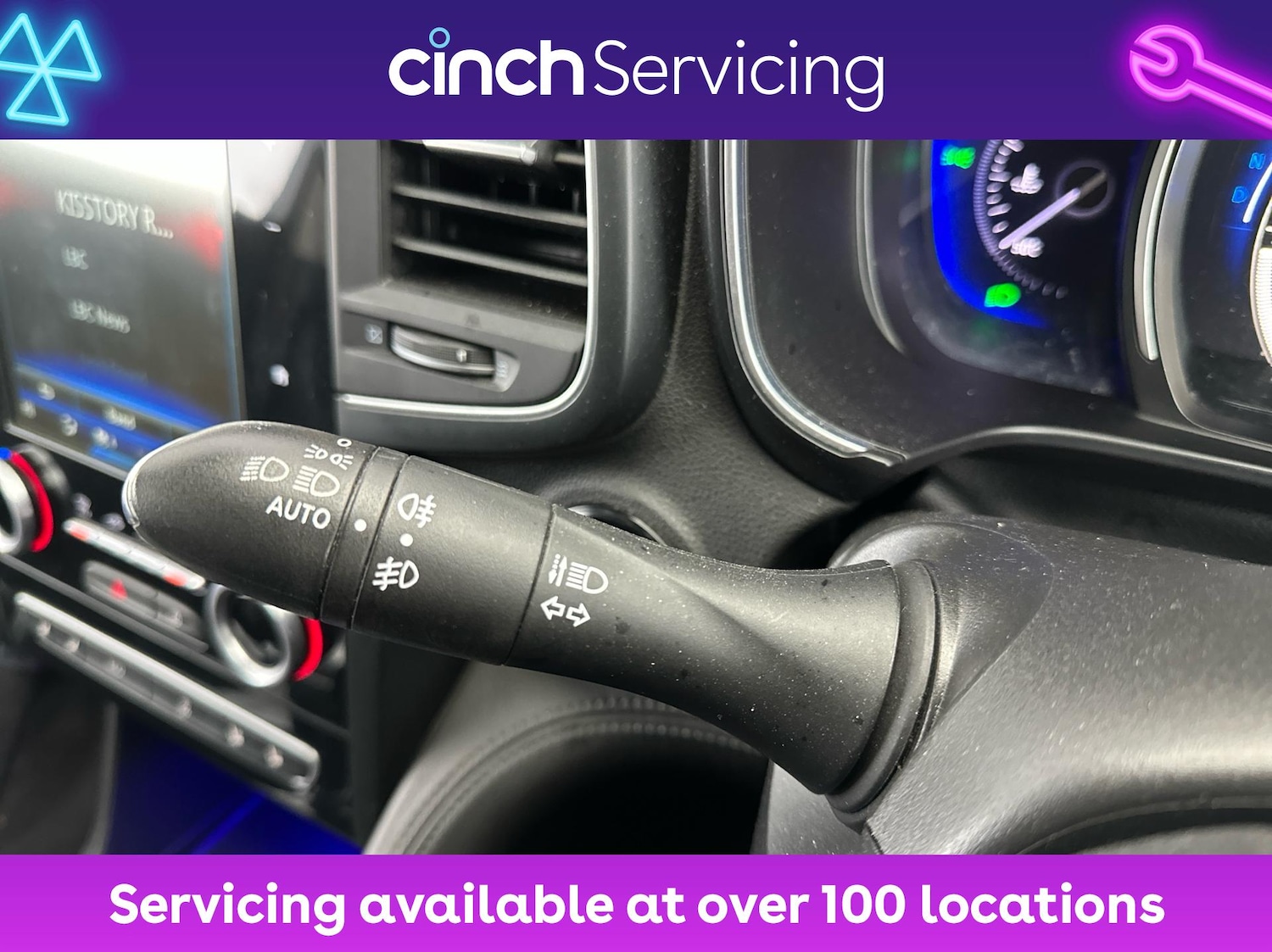 Used Renault Koleos 2017 for sale - 77013904: Photo 31