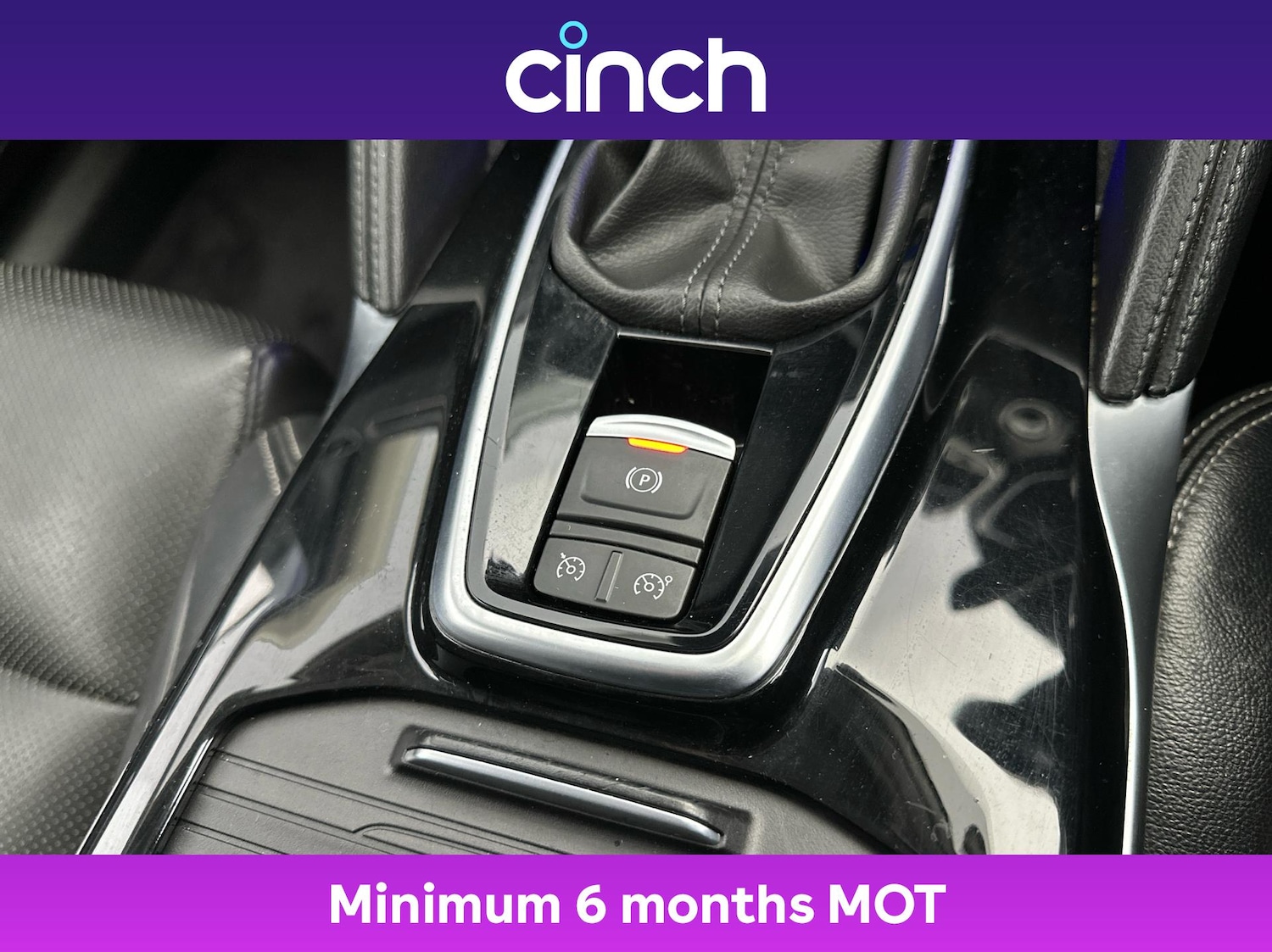 Used Renault Koleos 2017 for sale - 77013904: Photo 32