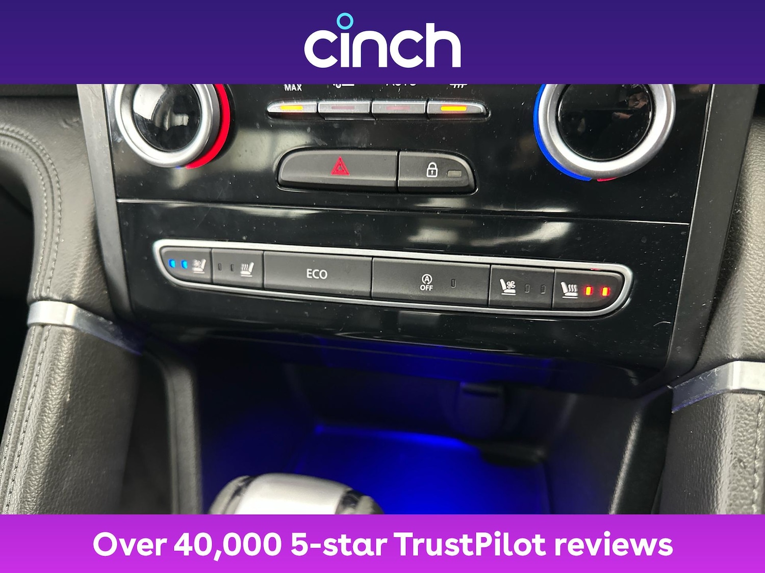 Used Renault Koleos 2017 for sale - 77013904: Photo 33