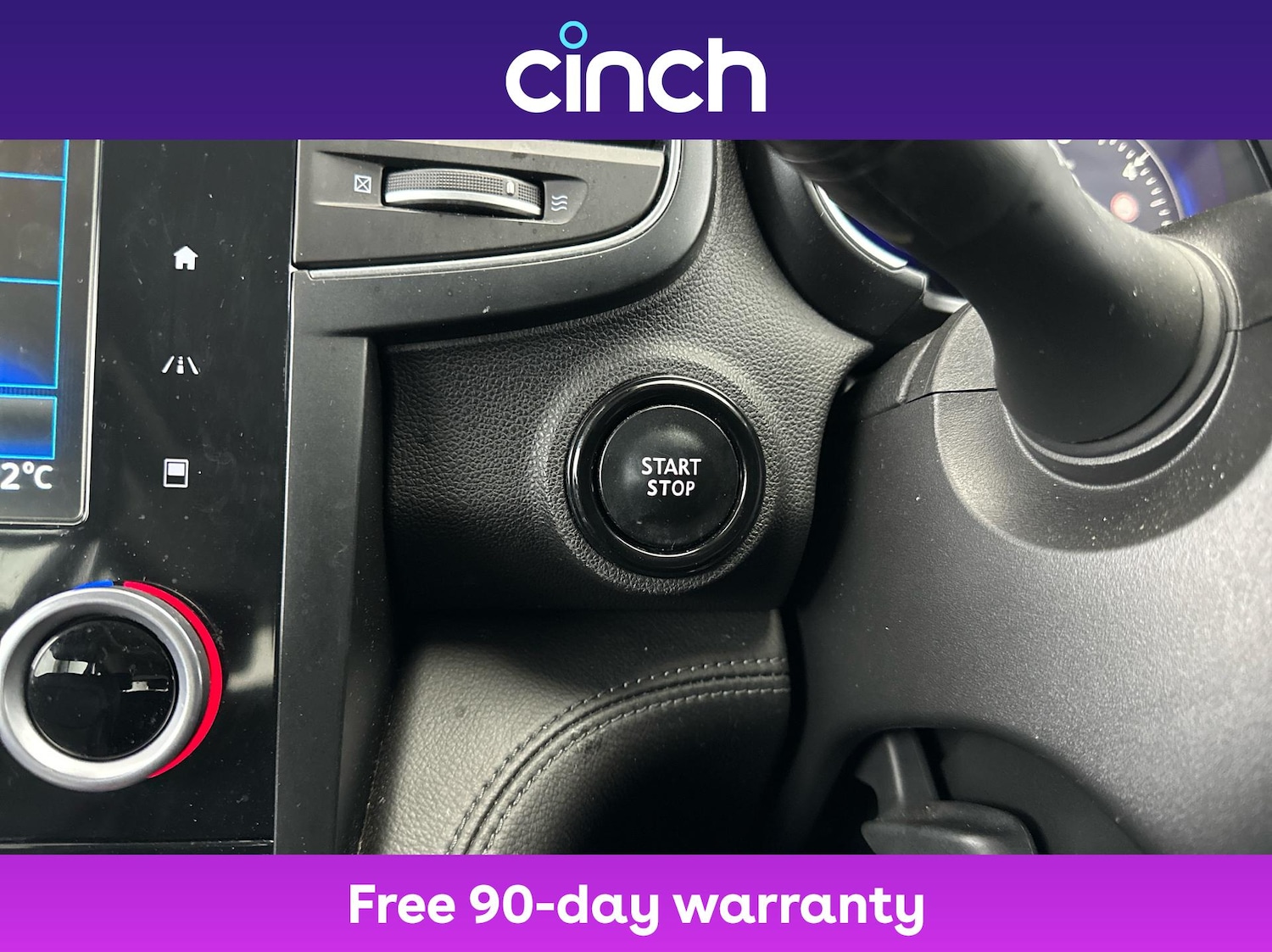 Used Renault Koleos 2017 for sale - 77013904: Photo 39