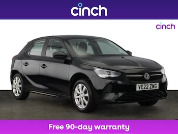 2022 - 1.2 Design 5dr