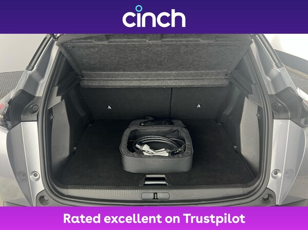 Used Peugeot 2008 2021 for sale - 76267654: Photo 21