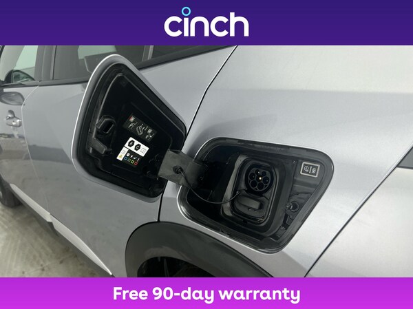 Used Peugeot 2008 2021 for sale - 76267654: Photo 29
