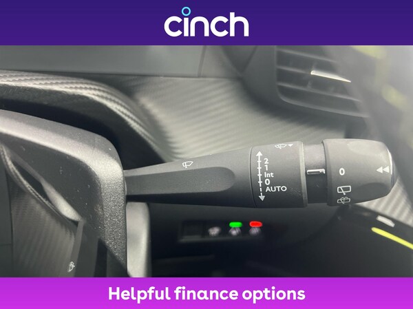 Used Peugeot 2008 2021 for sale - 76267654: Photo 40