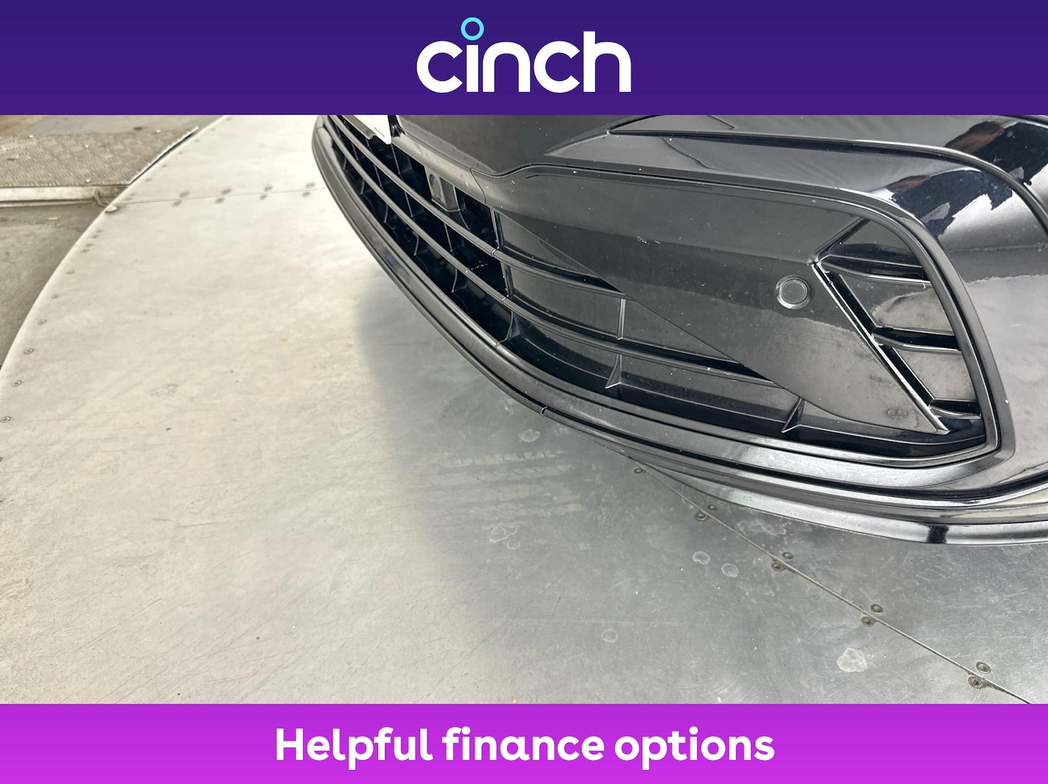 Used Volkswagen Golf 2022 for sale - 76267662: Photo 35
