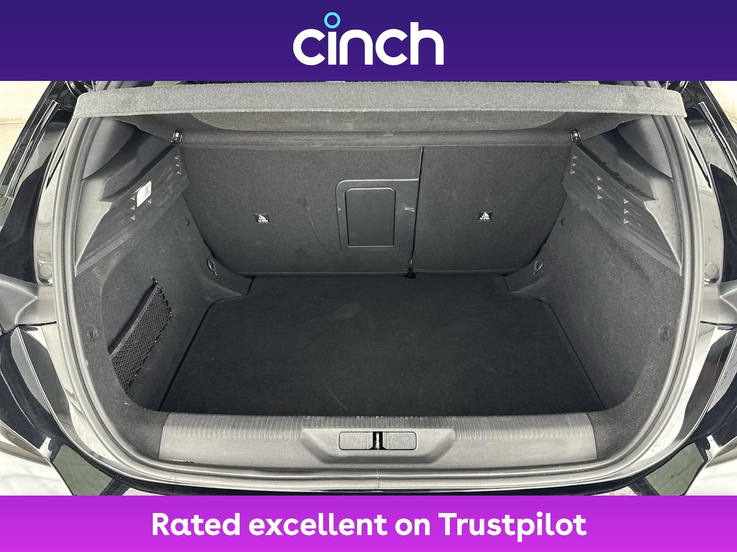 Used Peugeot 308 2024 for sale - 76545768: Photo 21