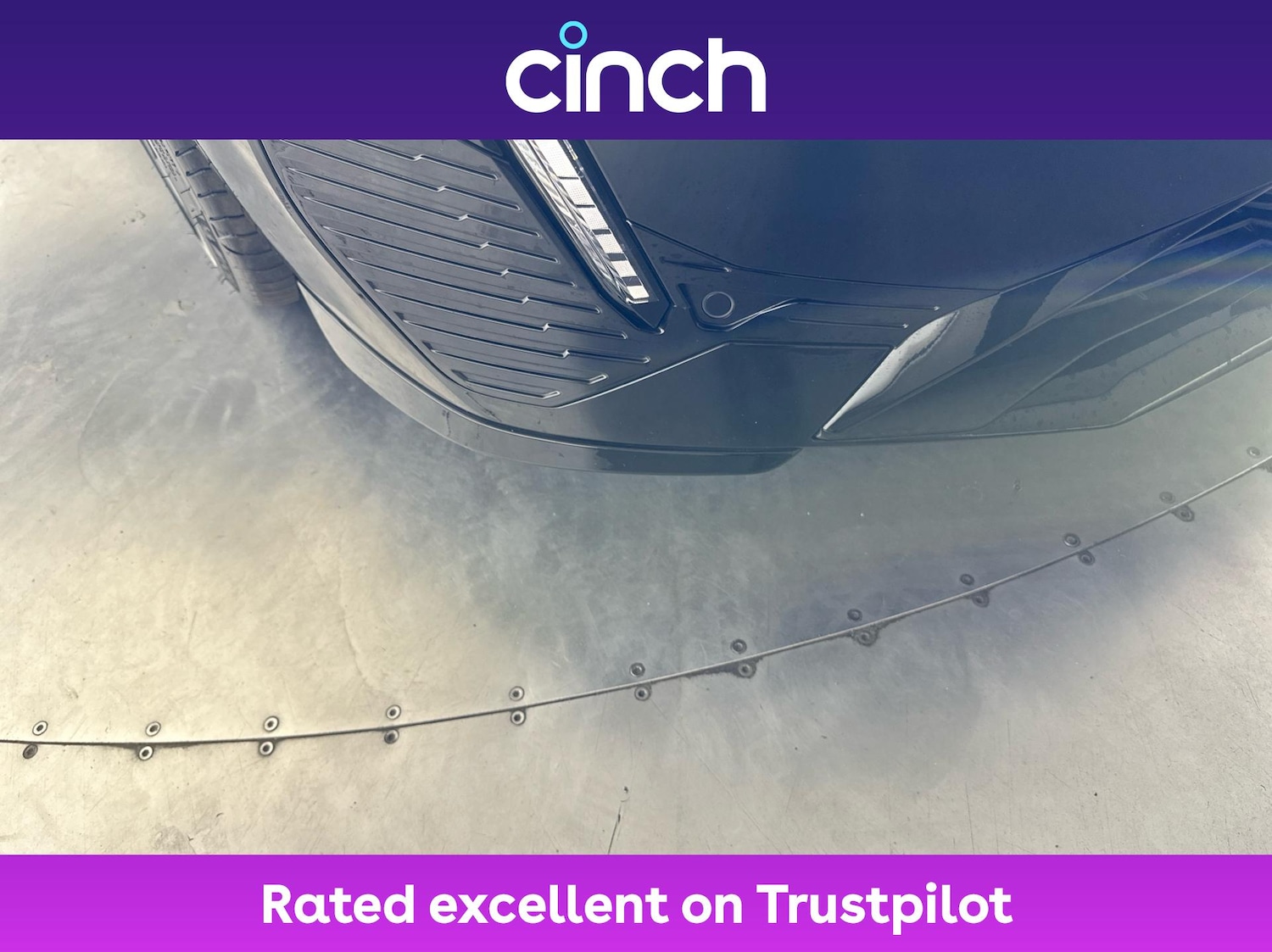 Used Peugeot 308 2024 for sale - 76545768: Photo 33