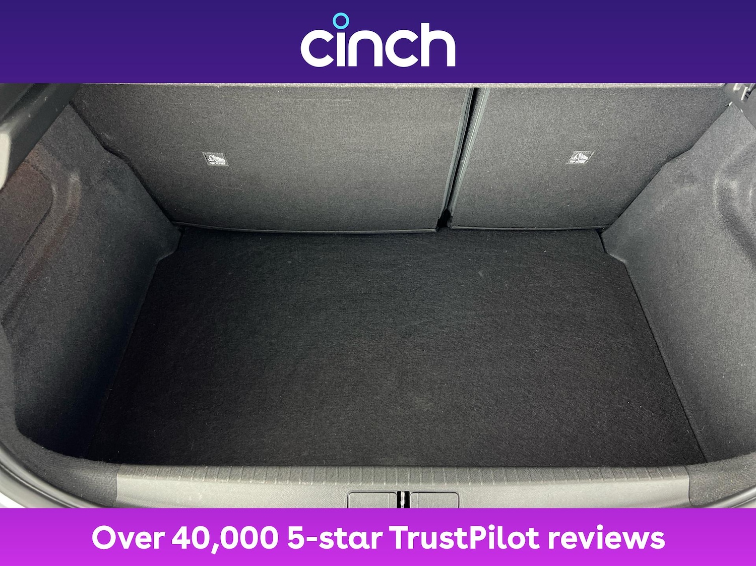 Used Vauxhall Corsa 2022 for sale - 76928126: Photo 21