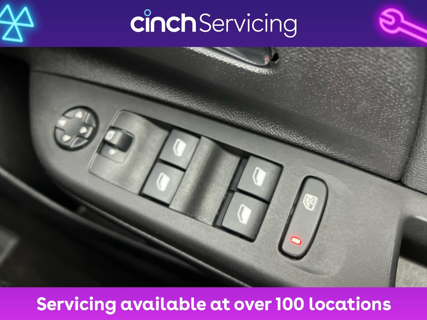 Used Vauxhall Corsa 2022 for sale - 76928126: Photo 36