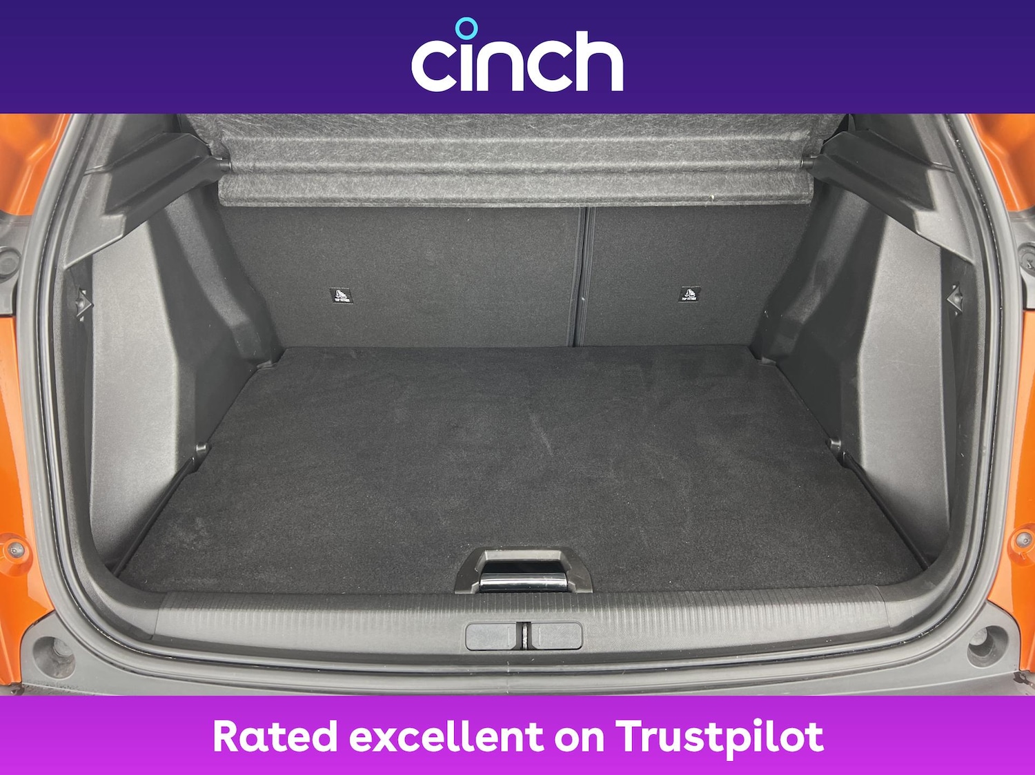 Used Peugeot 2008 2021 for sale - 76895972: Photo 21