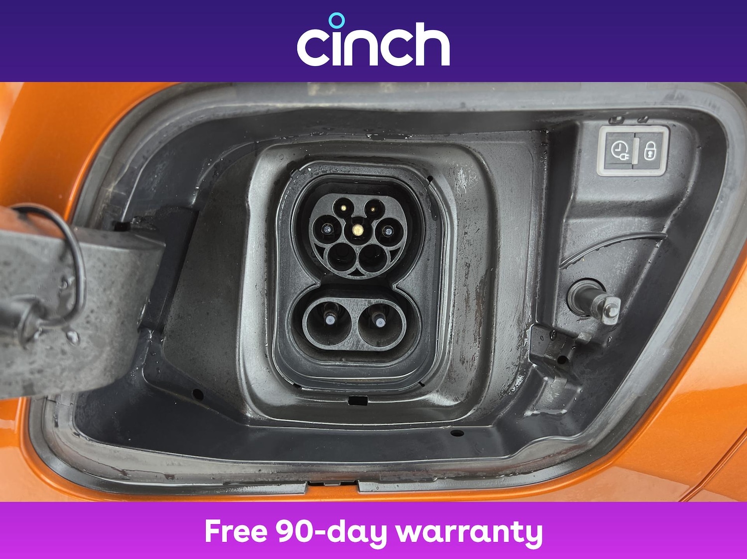 Used Peugeot 2008 2021 for sale - 76895972: Photo 29