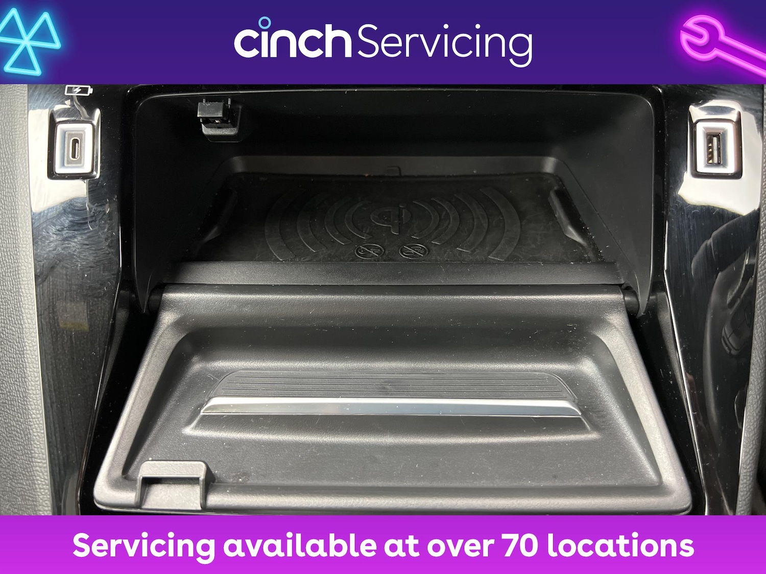 Used Peugeot 2008 2021 for sale - 76895972: Photo 36