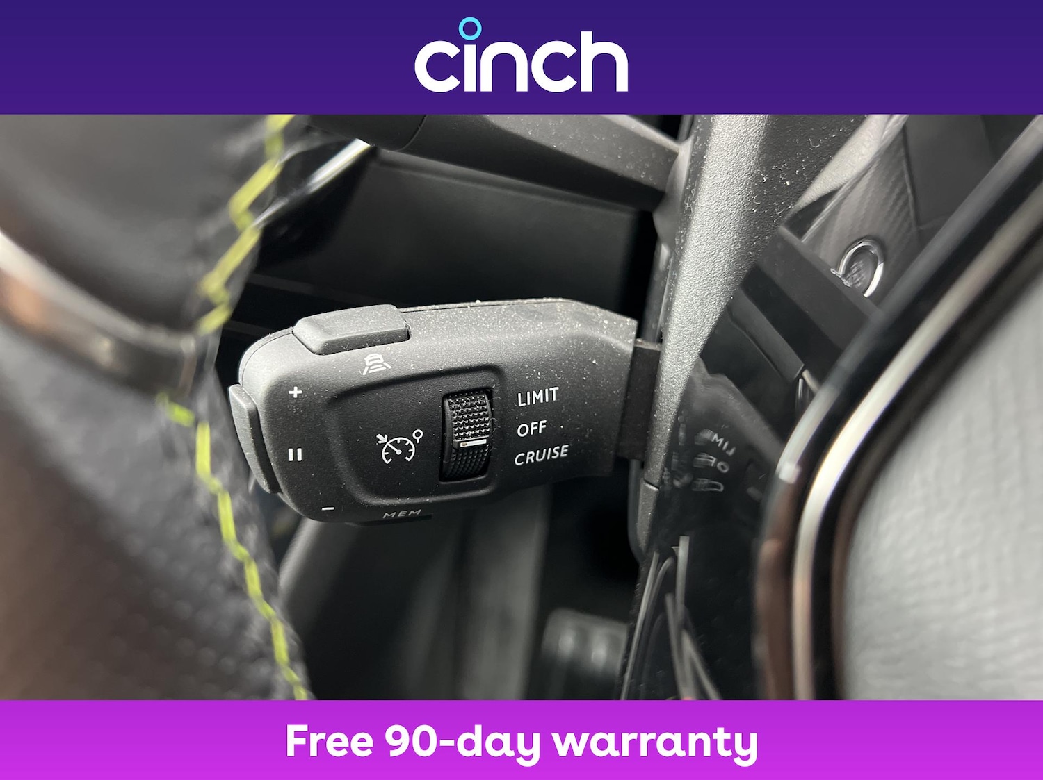 Used Peugeot 2008 2021 for sale - 76895972: Photo 39