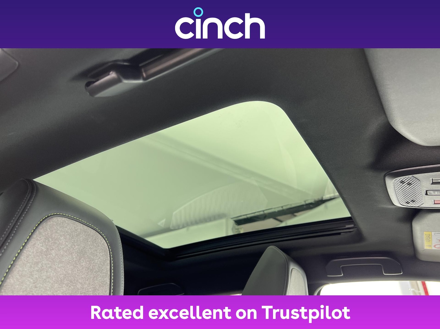 Used Peugeot 2008 2021 for sale - 76895972: Photo 43