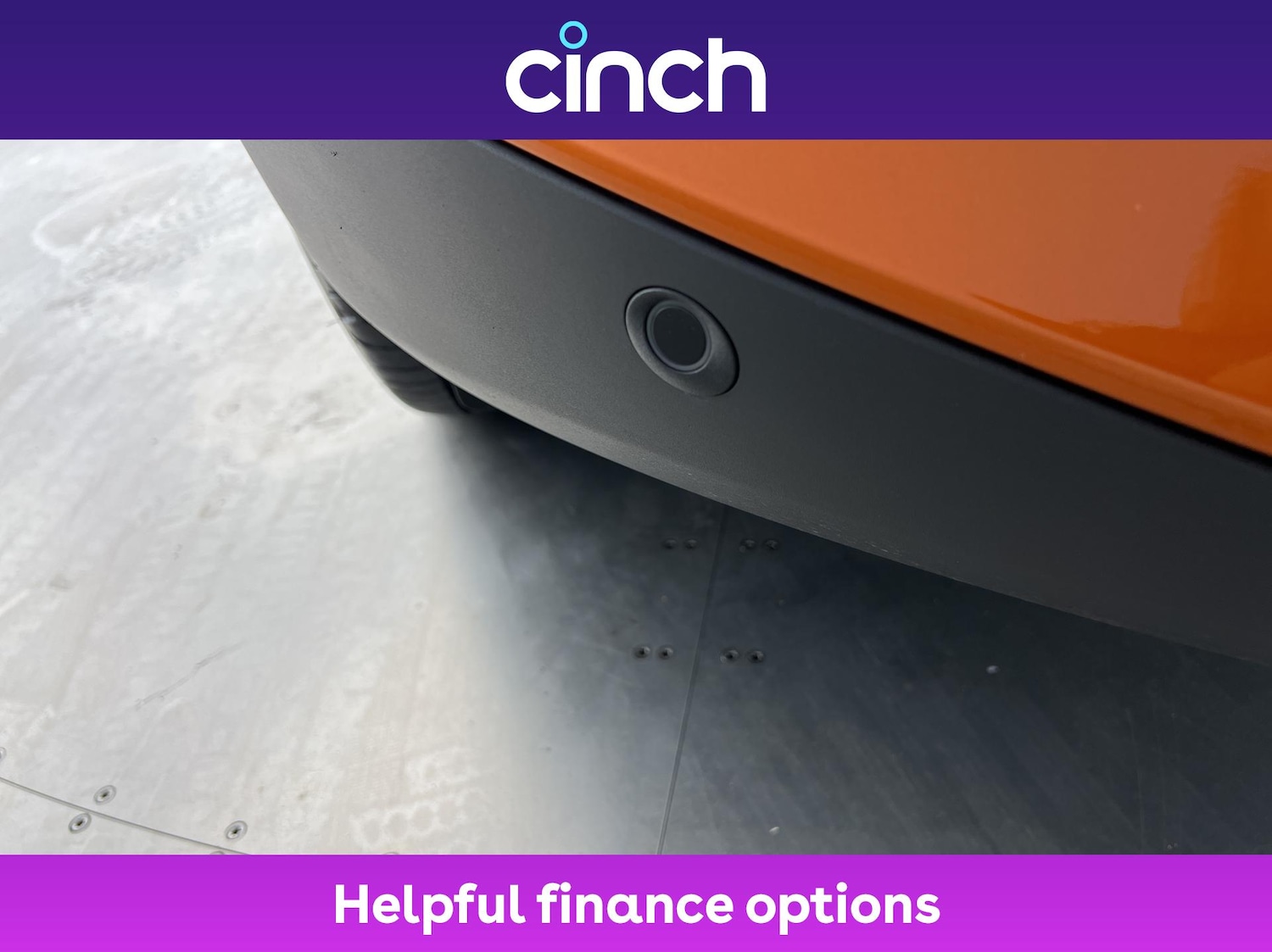 Used Peugeot 2008 2021 for sale - 76895972: Photo 45