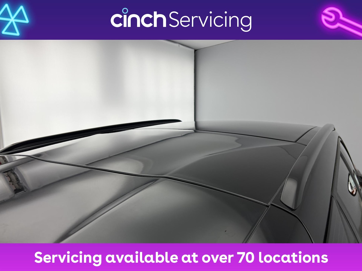 Used Peugeot 2008 2021 for sale - 76895972: Photo 46