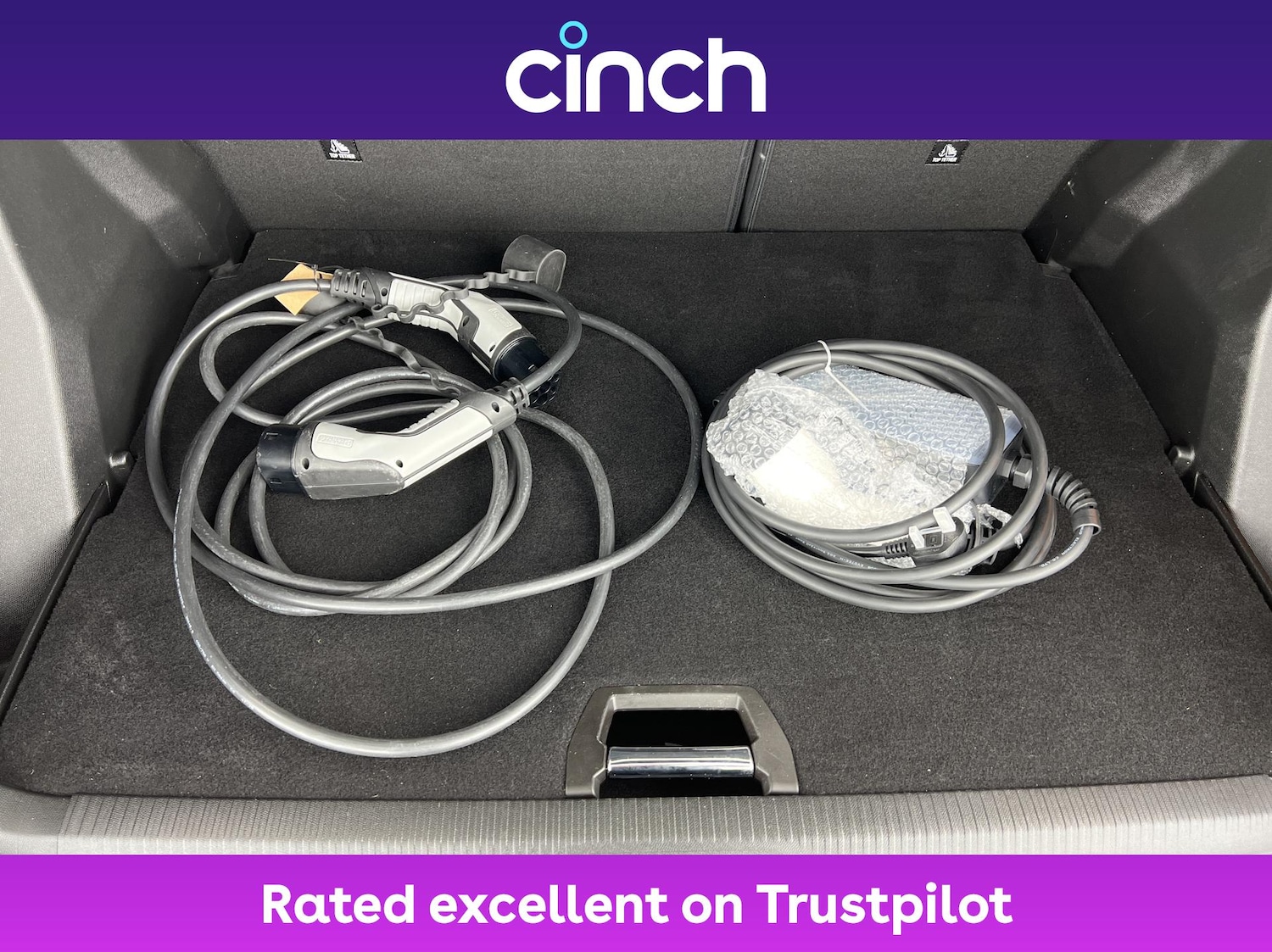 Used Peugeot 2008 2021 for sale - 76895972: Photo 48