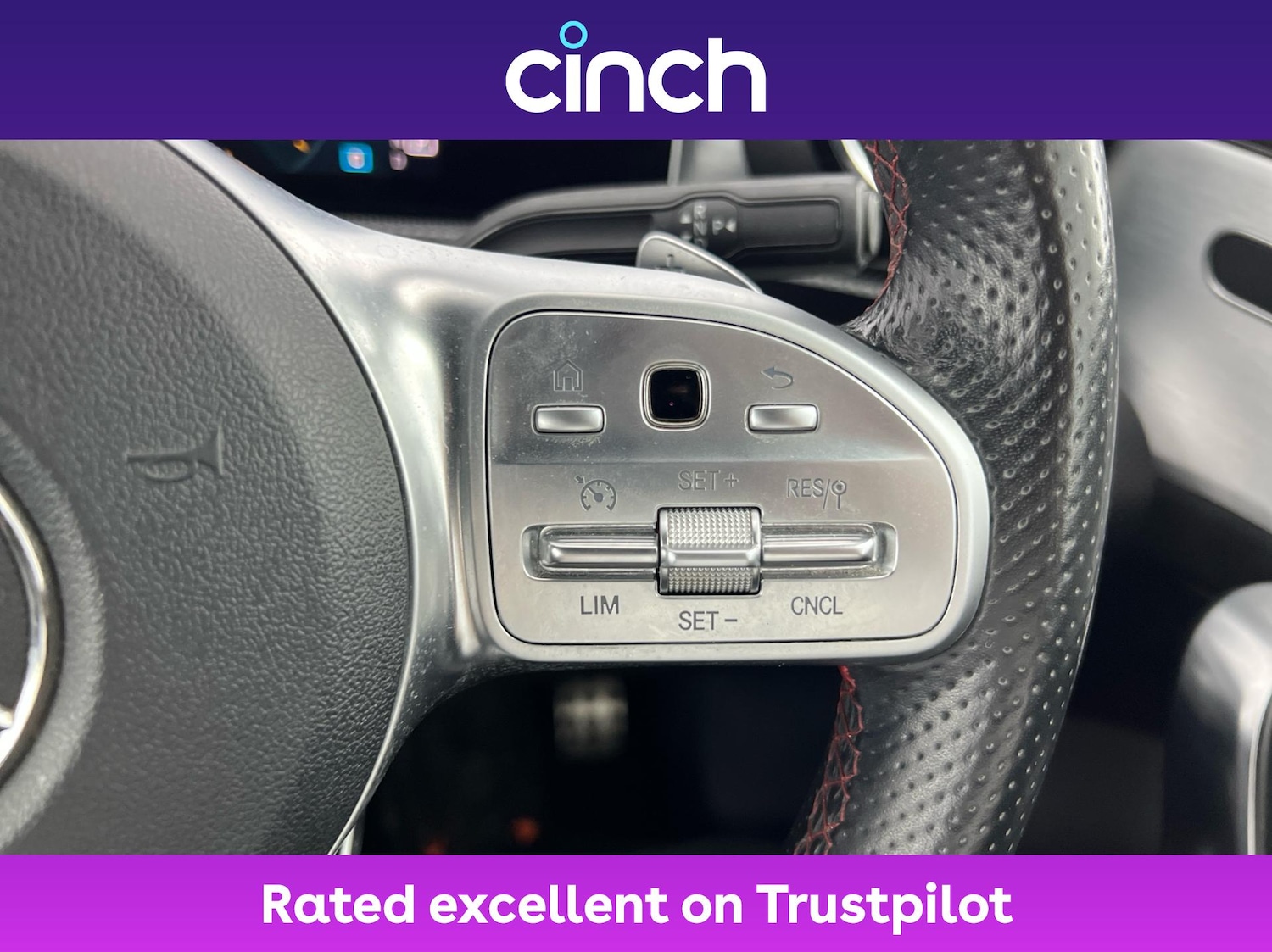 Used Mercedes-Benz A-Class 2018 for sale - 76590388: Photo 38