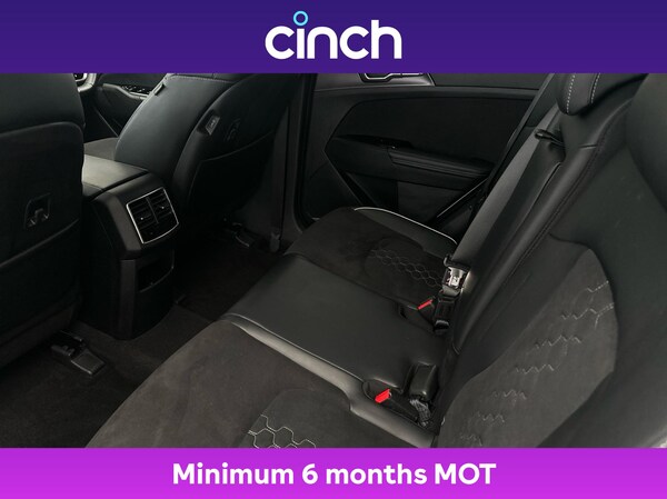 Used Kia Sportage 2022 for sale - 76211122: Photo 20