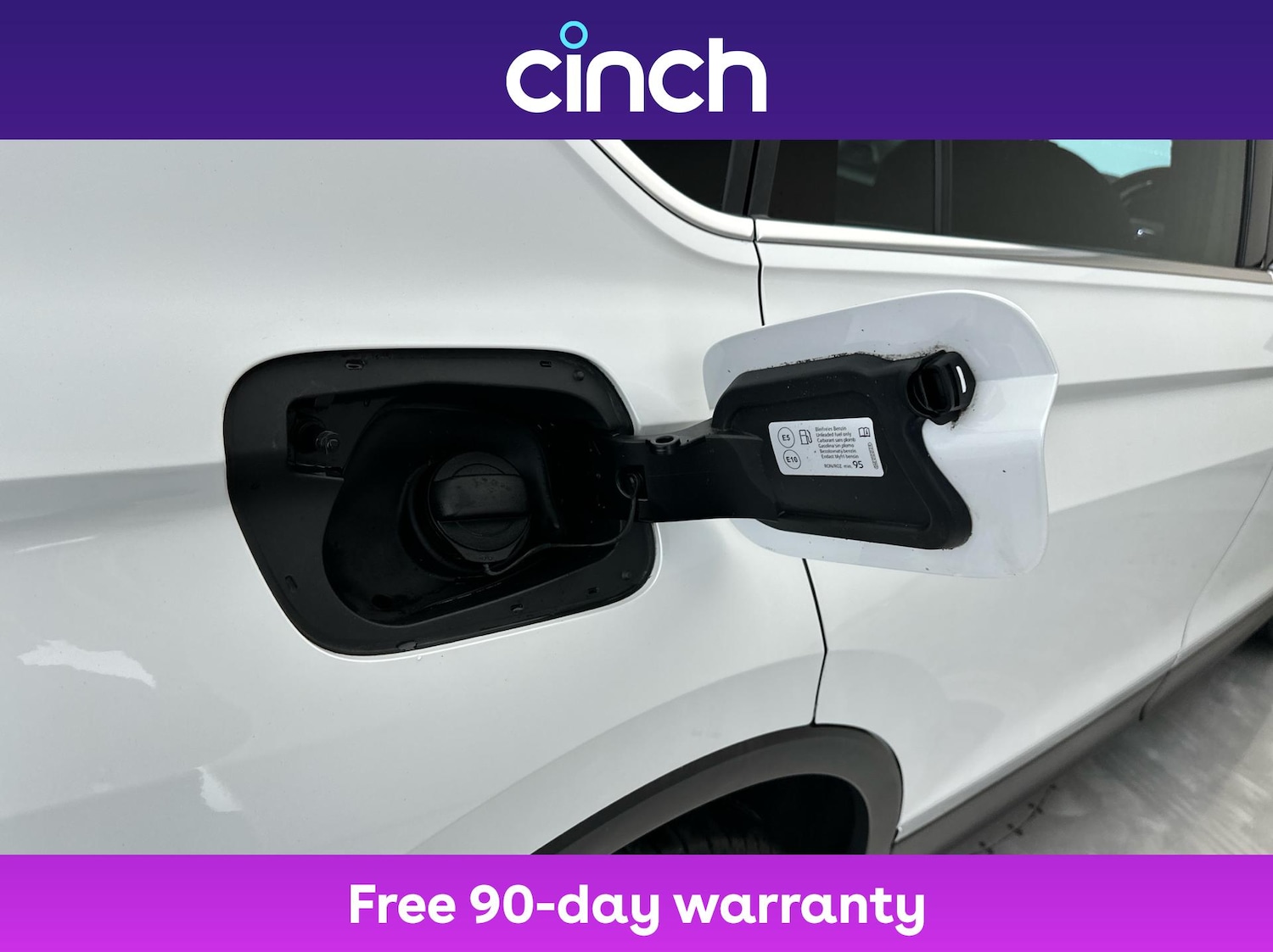 Used SEAT Tarraco 2019 for sale - 76985516: Photo 29