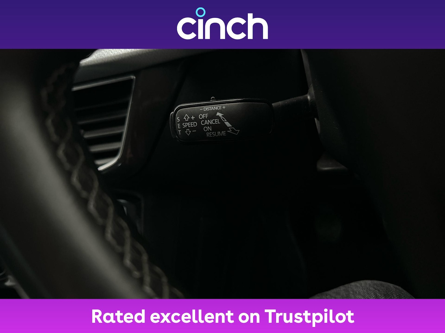 Used SEAT Tarraco 2019 for sale - 76985516: Photo 33