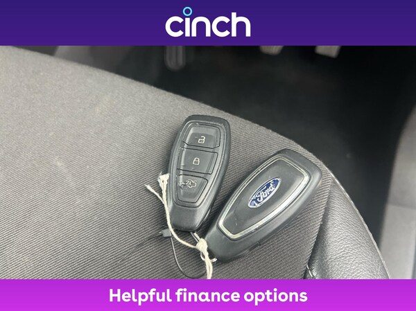 Used Ford Kuga 2019 for sale - 76186479: Photo 30