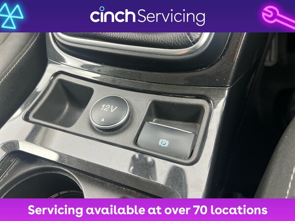 Used Ford Kuga 2019 for sale - 76186479: Photo 36