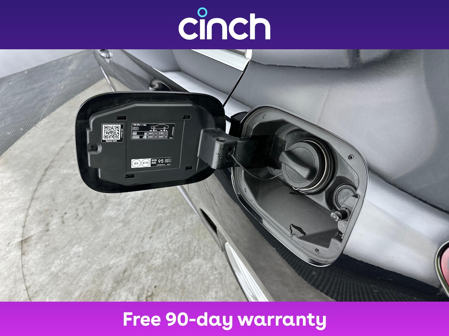 Used Mercedes-Benz A-Class 2020 for sale - 76438660: Photo 29