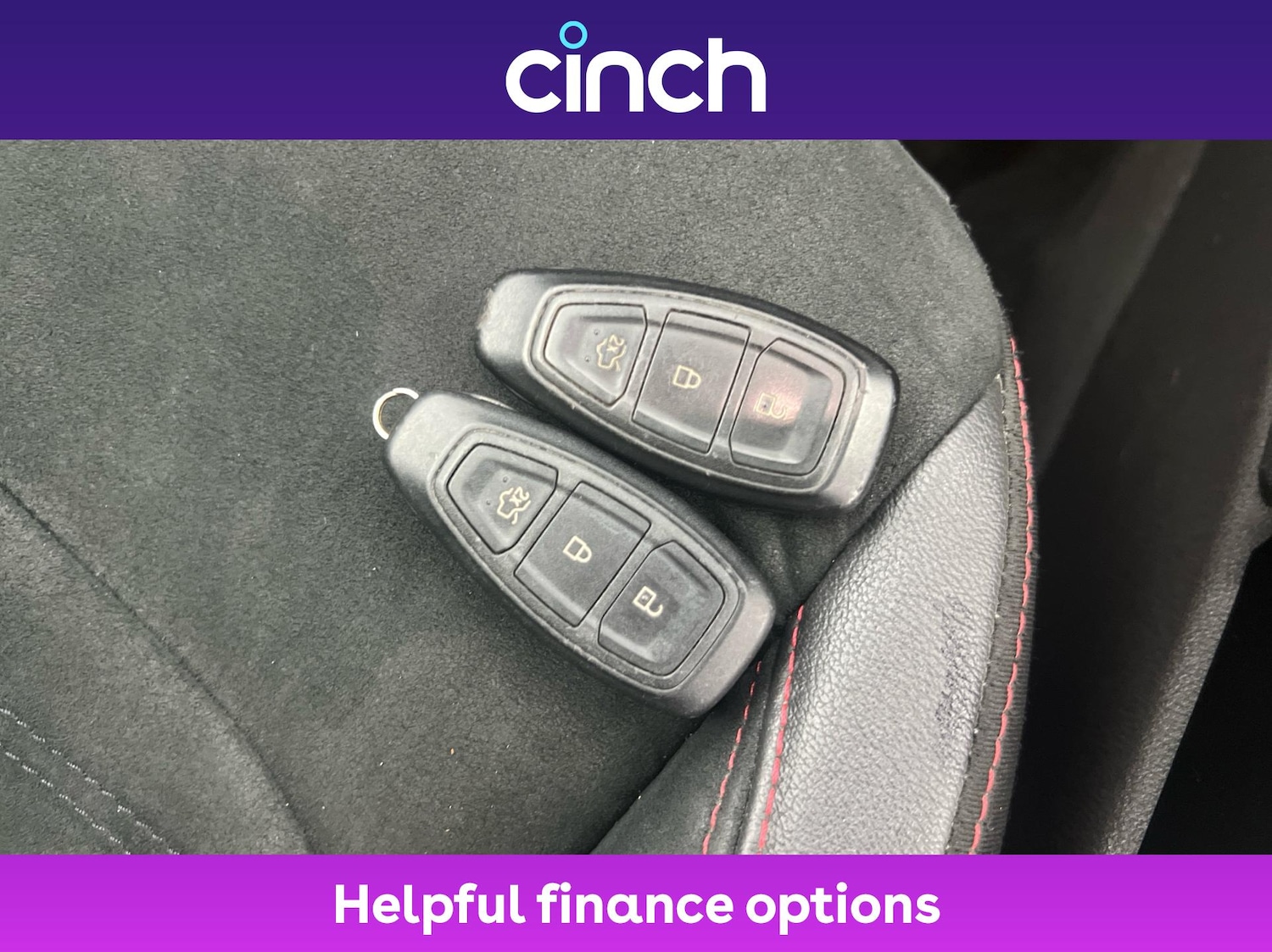 Used Ford Kuga 2019 for sale - 76148534: Photo 30