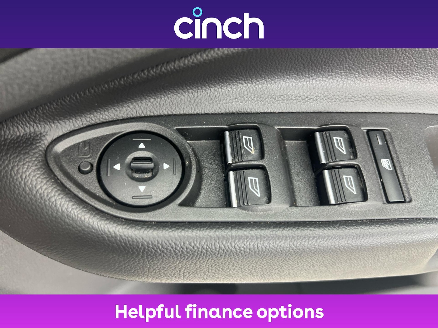 Used Ford Kuga 2019 for sale - 76148534: Photo 35