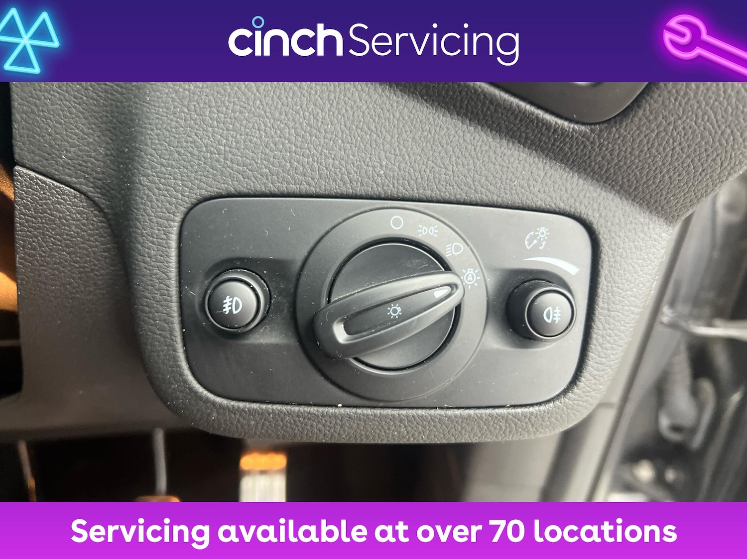 Used Ford Kuga 2019 for sale - 76148534: Photo 36