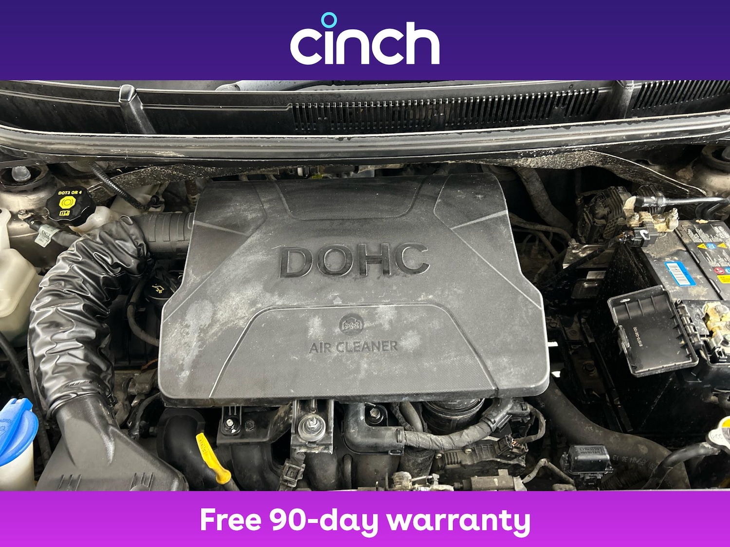 Used Kia Picanto 2018 for sale - 77059398: Photo 23