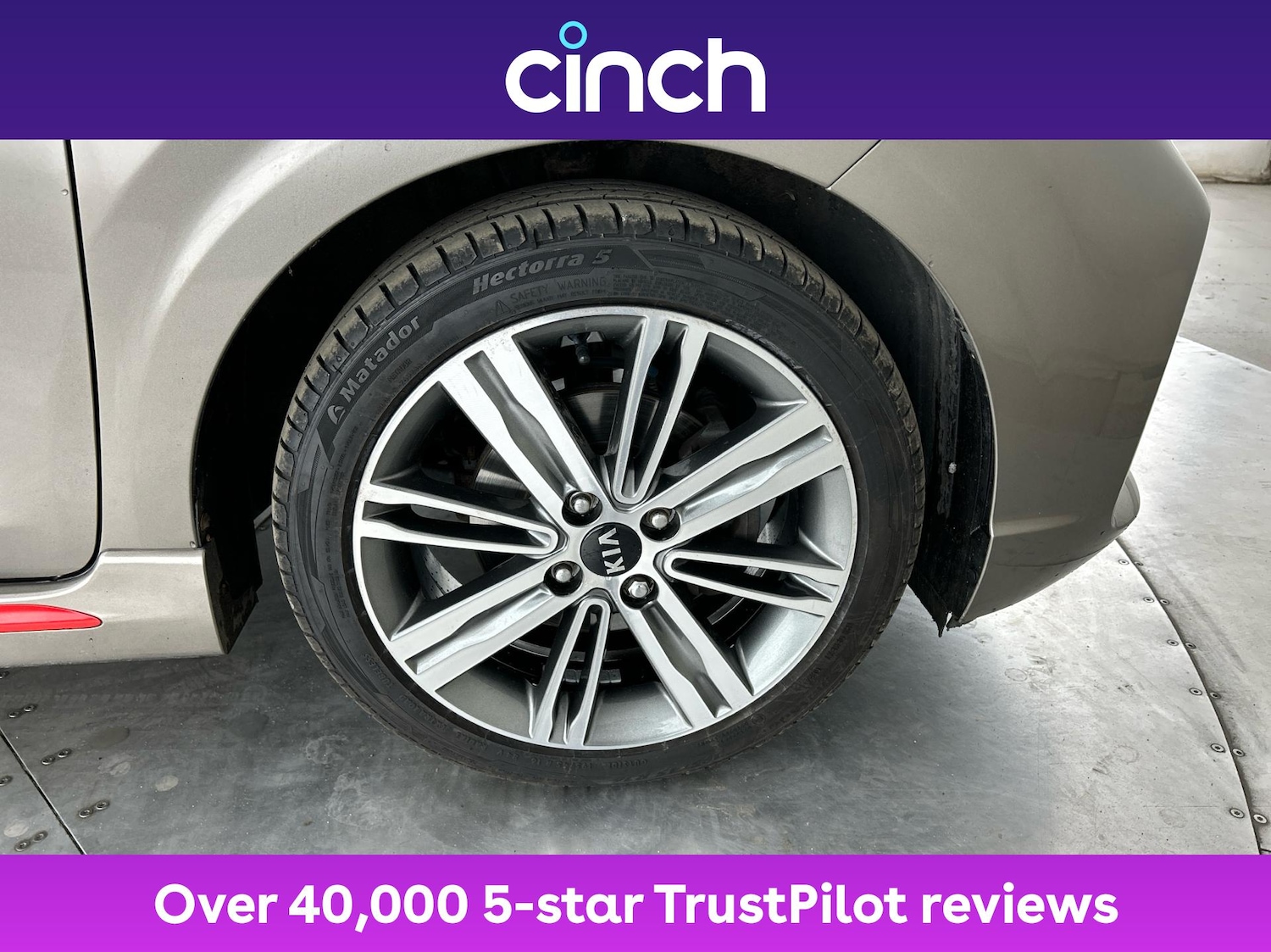 Used Kia Picanto 2018 for sale - 77059398: Photo 28