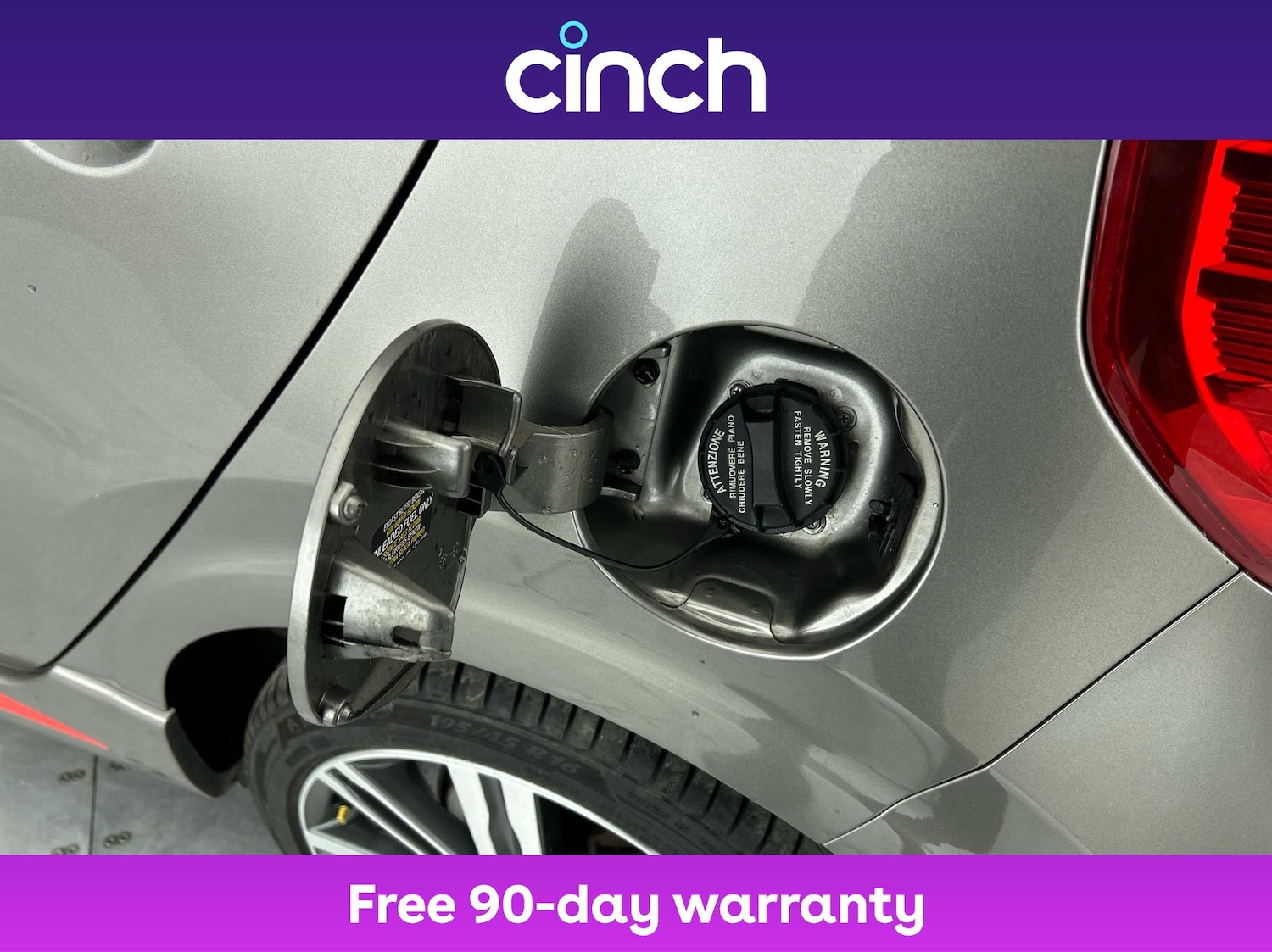 Used Kia Picanto 2018 for sale - 77059398: Photo 29