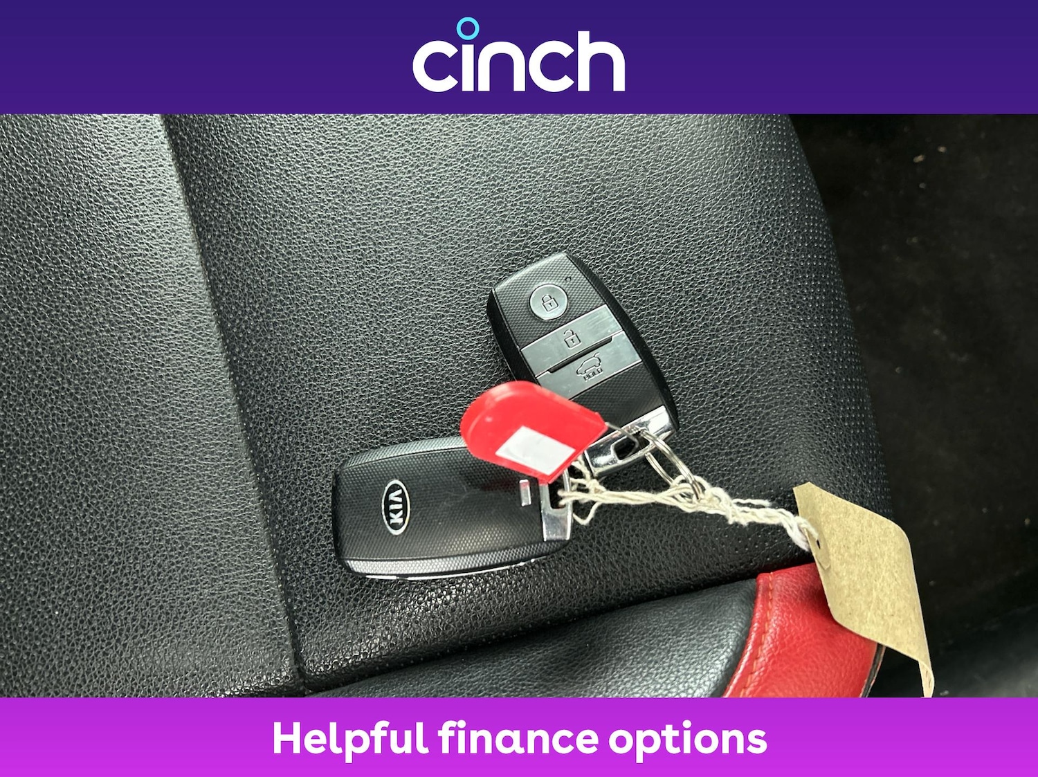 Used Kia Picanto 2018 for sale - 77059398: Photo 30