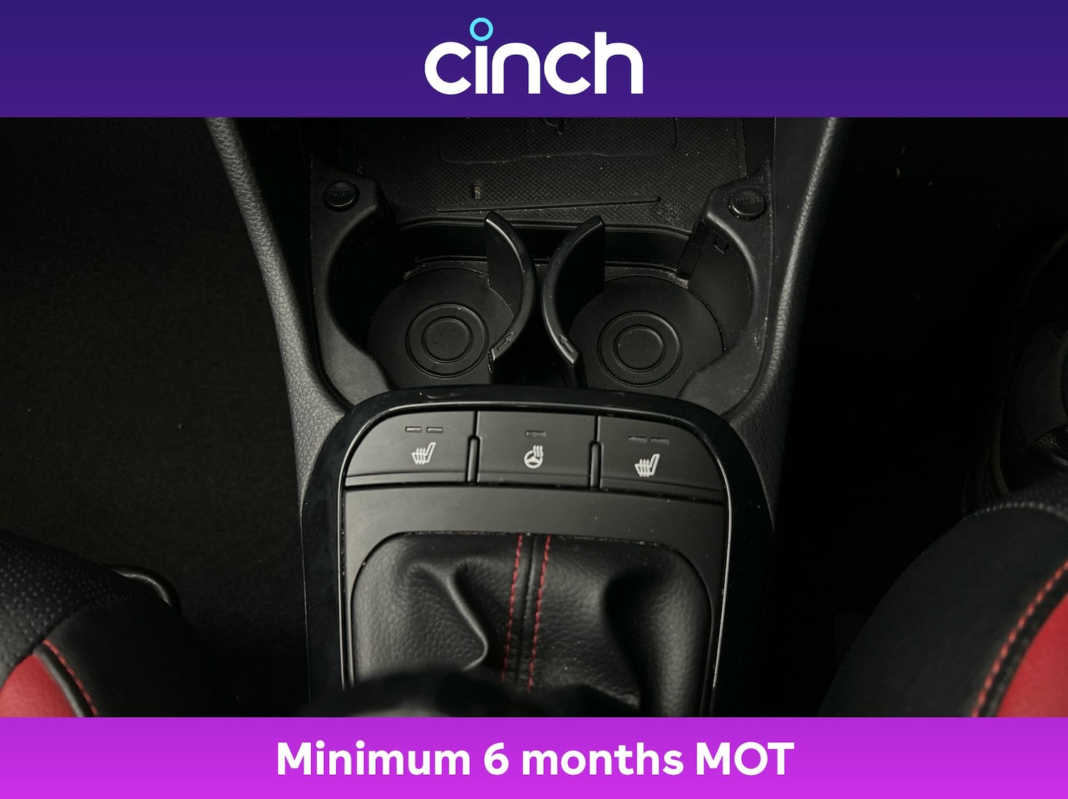 Used Kia Picanto 2018 for sale - 77059398: Photo 32