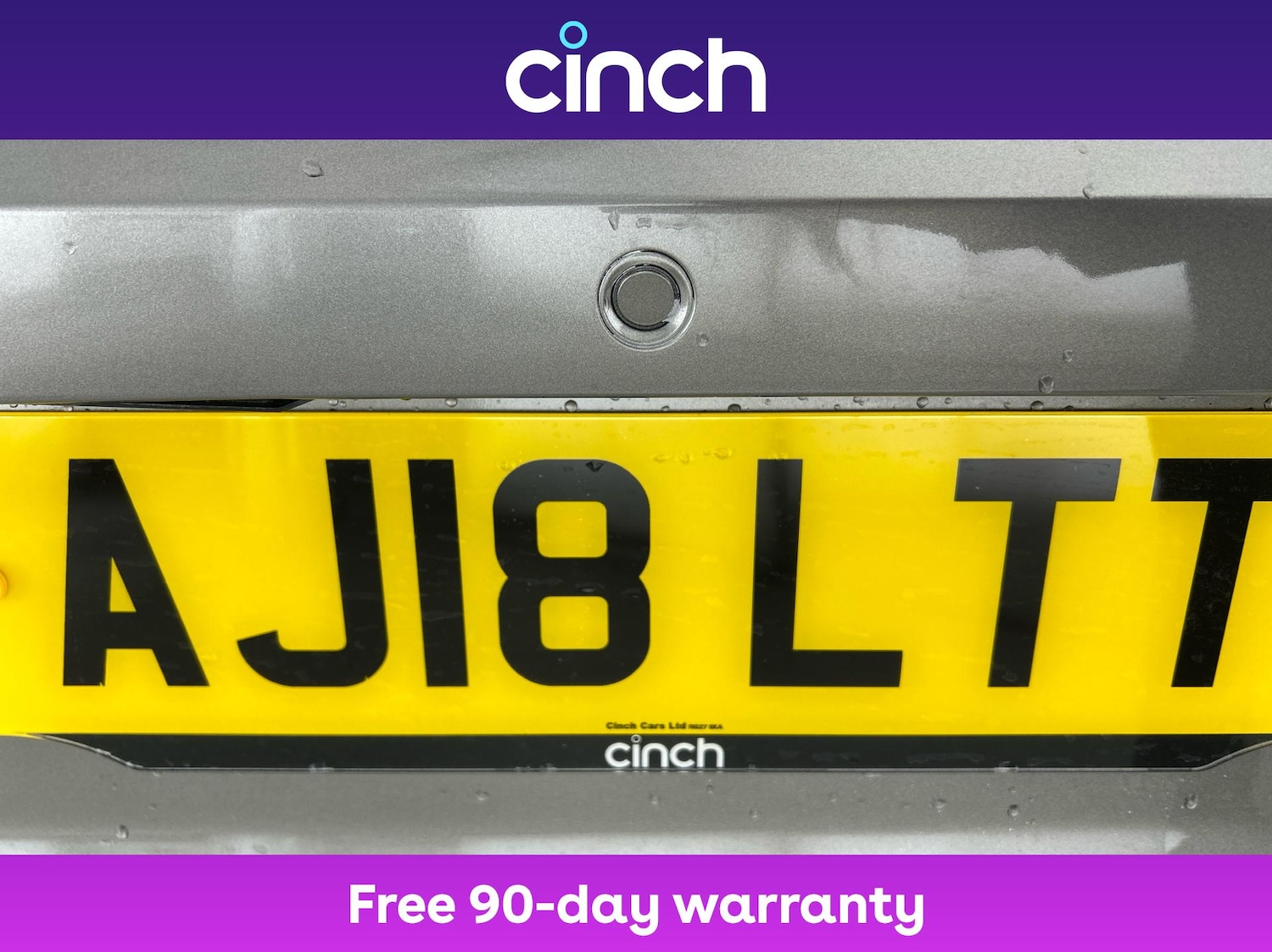 Used Kia Picanto 2018 for sale - 77059398: Photo 34