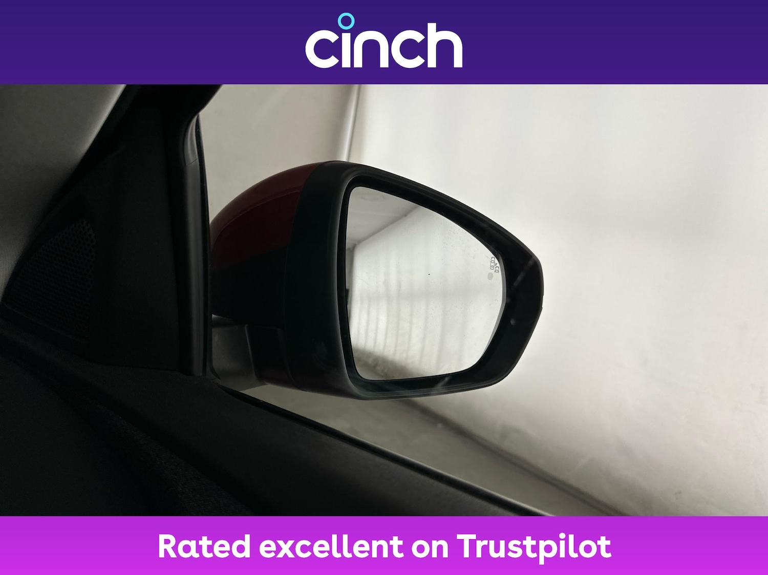 Used Peugeot 3008 2019 for sale - 77088366: Photo 38