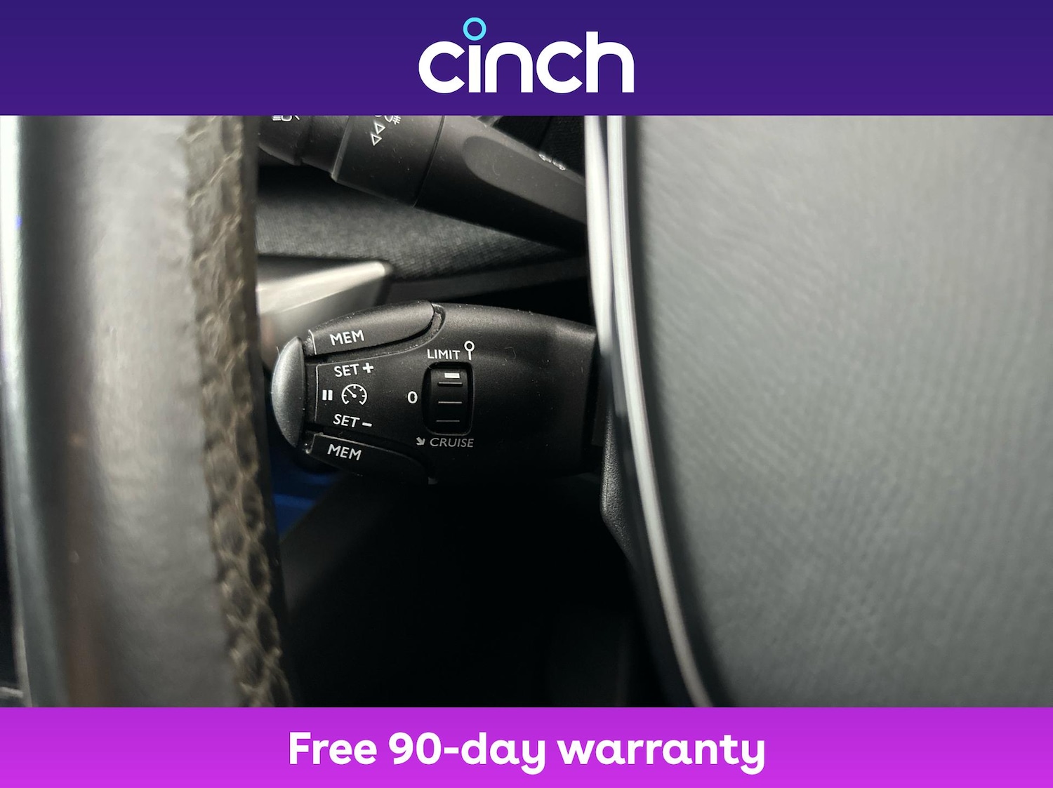 Used Peugeot 3008 2019 for sale - 77088366: Photo 39