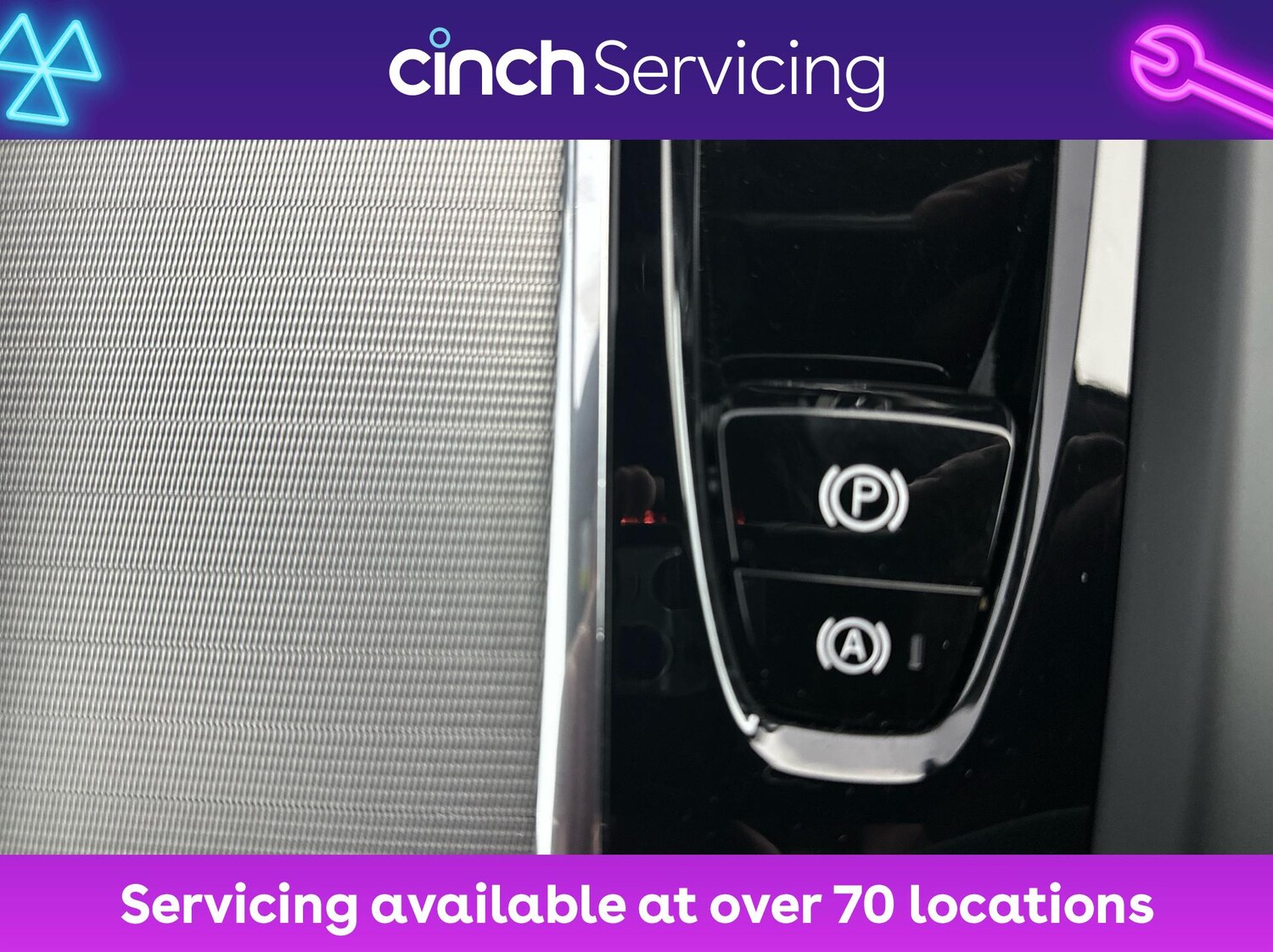 Used Volvo XC60 2021 for sale - 76069482: Photo 41