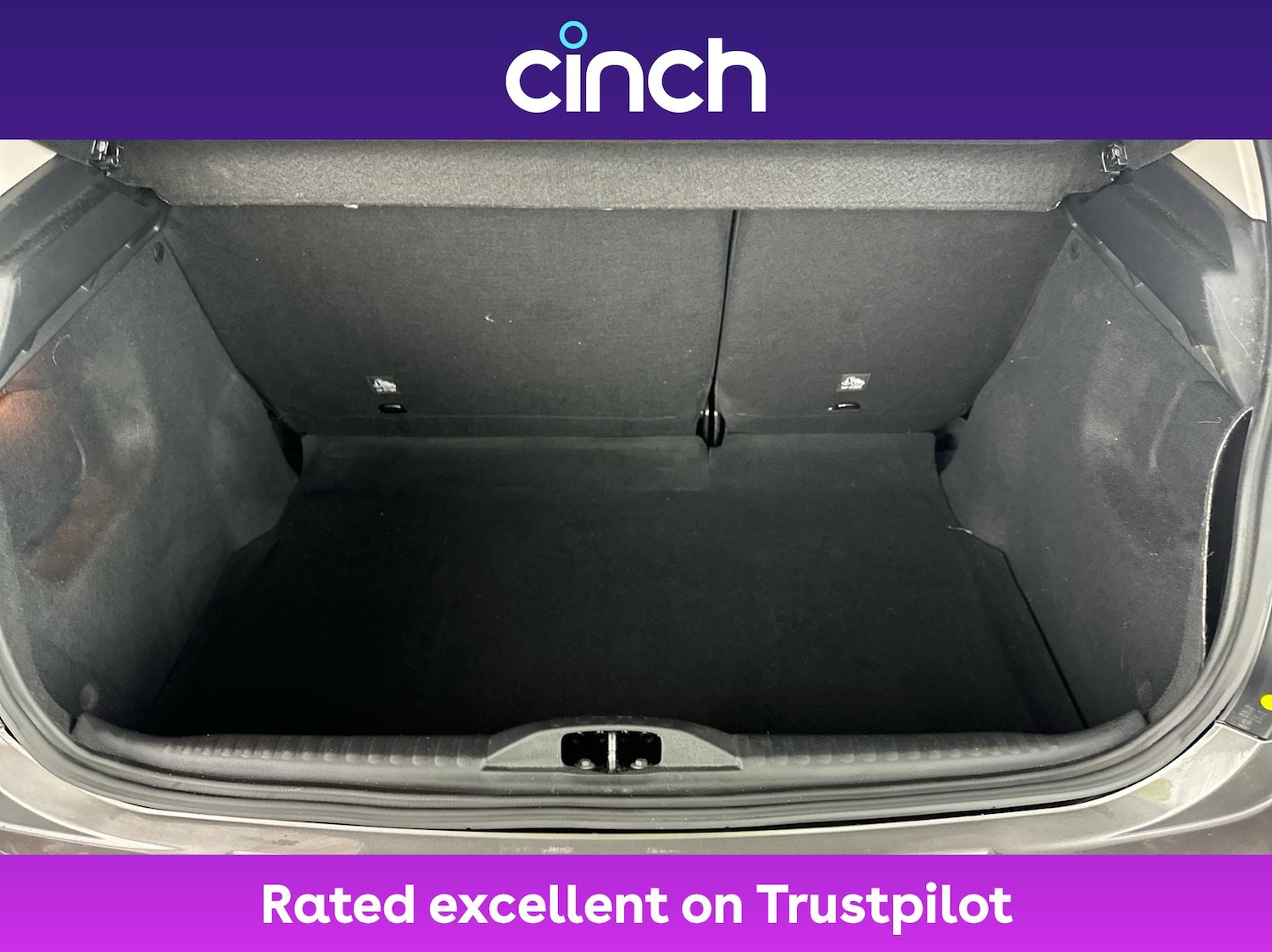 Used Citroen C3 2022 for sale - 76590318: Photo 21